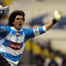 Miguel ernesto herrera aguirre (cuautepec de hinojosa, hidalgo, 18 de marzo de 1968) es un exfutbolista y director técnico mexicano. Club America Piojo Herrera El Modelo A Seguir Como Dt De Federico Vilar Soy Futbol