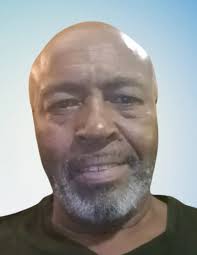 Obituary for Mervin Eugene Brown Jr.