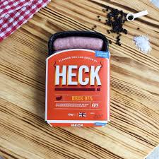 Heck 97 Sausages Best Sausage Stuffed Peppers Sausage