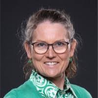 Anna Ostergaard's Instagram, Twitter & Facebook