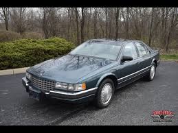Image result for Dark Polo Green 1991 Cadillac