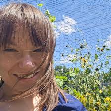 Kitty Davenport's Instagram, Twitter & Facebook