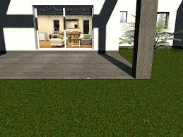 You'll be able to design indoors environments very accurately thanks to the measurement system integrated in sweet home 3d. Garden Lights V2 Sweet Home 3d Forum View Thread