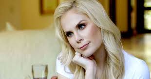 The Real Housewives of Dallas Recap Season 3, Episode 12