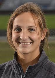 GIRLS TENNIS SEASON PREVIEW: South hoping for fourth straight trip to state  finals