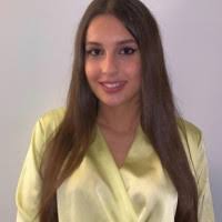 1000+ profils pour “Olivia”