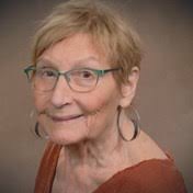 Dahle Family Obituaries