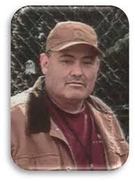 Cassandra Benford's Instagram, Twitter & Facebook