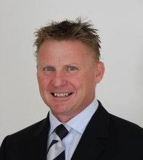 Define Property Agents