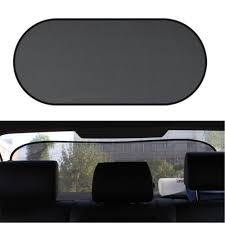 Broken car windows are dangerous. Superb Quality 1pc Car Rear Window Sun Shades Sunshade Front Back Window Cover Mesh Visor Shield Screen Uv Protection Baby Child Side Window Sunshades Aliexpress