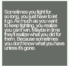 Pin On Overthinking