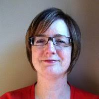 Sarah Hovenden Email & Phone Number