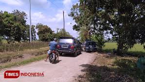 Kebakaran masih berlangsung ketika berita ini disiarkan. 0umucwdameurim
