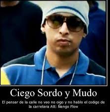 See more of ñengo flow frases on facebook. Uzivatel Frases De Nengo Flow Na Twitteru El Pensar De La Calle Realgdeporvida Http T Co Ygj0n6p3