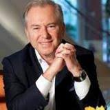 Richard Hatter Email & Phone Number