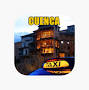 Radio-Taxi Cuenca from apps.apple.com