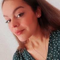 40+ "Sarah Monreal" profiles