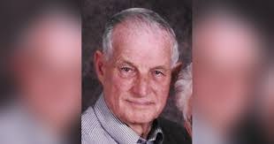 Raymond Cate's Instagram, Twitter & Facebook