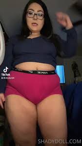Shadydoll onlyfans xxx porn videos