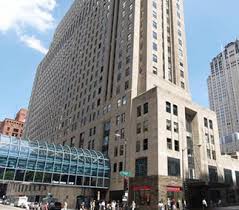 16.10.2021 · equity lifestyle properties lädt am 18.10.2021 zur finanzkonferenz und wird dort die zahlen zum am 30.09.2021 abgelaufenen jahresviertel vorlegen. Equity Lifestyle Properties About Els Offices