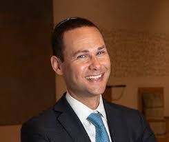 Corey Metz's Instagram, Twitter & Facebook