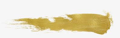 Seeking more png image red brush stroke png,brush stroke png,makeup brush png? About Studiobev Gold Stroke You Re Only As Good As Your Mindset 914x249 Png Download Pngkit
