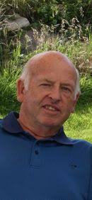 Condolence Book for Ned Byrne (Rathvilly, Carlow)