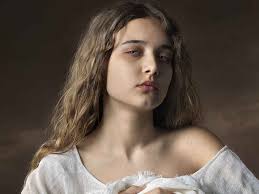 Napoli. Al Pio Monte della Misericordia la mostra Ex Novo