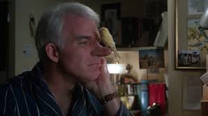 VC Pick: Roxanne (1987)