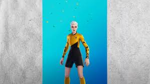 Shop the adidas juventus football kits at adidas uk official online store. Fortnite Soccer Teams Are Being Added In The Game S Next Crossover