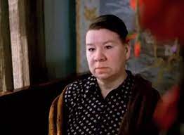 В моей жизни был один настоящий мужчина! Kira Krejlis Petrova Ne Rodis Krasivoj A Rodis Schastlivoj Shoubiz Bessmyslennyj I Besposhadnyj Mediaplatforma Mirtesen