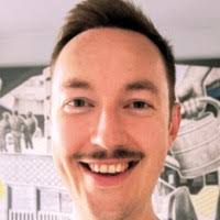 80+ Profile mit dem Suchbegriff „Windisch“