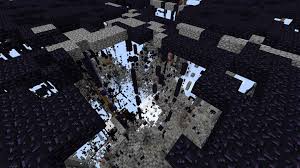 They also can be used in water elevators. 2b2t Clone Server 1 12 2 Anarchy Minecraft Server