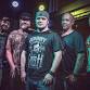 Josh Duncan Band