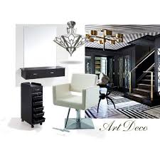 $100 off package at venetian or palazzo. Designer Clothes Shoes Bags For Women Ssense Salon Decor Salon Furniture Dream Decor