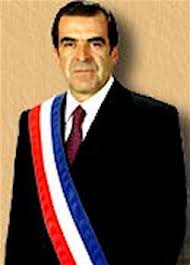Find out information about frei montalva, eduardo. Eduardo Frei Ruiz Tagle President Of The Republic Of Chile