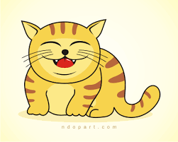 Pin On Cats Dogs