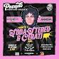 TRIBUTO A SODA STEREO Y CERATI event image
