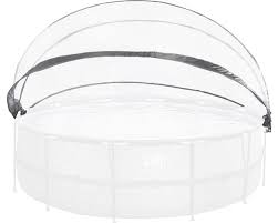 Pool Abdeckung Exit O 450 Cm Jetzt Kaufen Bei Hornbach Osterreich