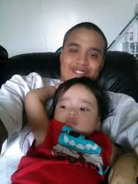 Jesus Aleman Obituary