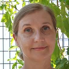 SDSU CMB JDP Faculty