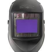 MASCARA SOLDAR FOTOSENSIBLE ADAPTABLE A CASCO ARTOTIC - Exoset