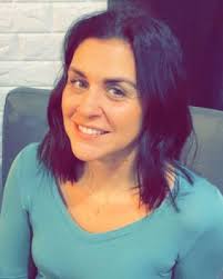 Kristie Harmon, Clinical Social Work/Therapist, McKeesport, PA, 15132