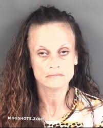 BUNNELL BARBARA ANN 09/20/2024