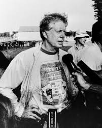 We are saddened to learn of the...