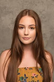 Matt Trotman Photography