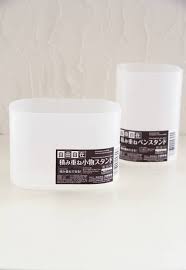 100均グッズの簡単カルトナージュ あったら便利メガネスタンドづくり 窪田千紘フォトスタイリングwebマガジン klastyling 暮らす スタイリング powered by ライブドアブログ メガネスタンド カルトナージュ 手作り 小物