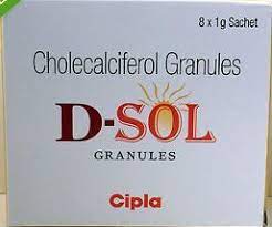 If the values are very low, injections may be best. Vitamin D Sachets In India Fewer Than A Third Had The Stated Amount Nov 2013 Vitamindwiki