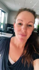 @Daddelduu's video Tweet