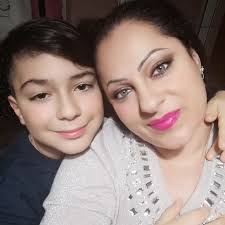 Nikolas Leonard updated his cover photo.